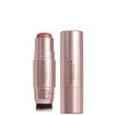 أحمر خدود Anastasia Beverly Hills Stick (ألوان مختلفة)