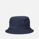 Polo Ralph Lauren Men's Loft Bucket Hat - Newport Navy