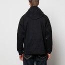 The North Face Men's Dryzzle Futurelight Jacket - TNF Black - M