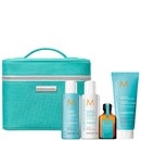 Moroccanoil Discovery Kit - Hydration