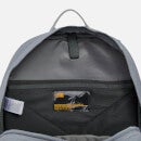 The North Face Borealis Classic Ripstop Backpack
