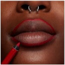 NYX Professional Makeup Longwear Line Loud Matte Lip Liner 11ml (Various Shades)