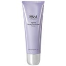 Prai Ageless Throat & Decolletage Serum 120ml