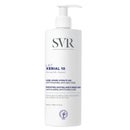 SVR Xerial 10 Ultra-Rich 48hr Urea Body Moisturiser 400ml