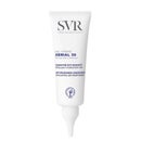 SVR Xerial 30 Concentrated Gel-Cream for Ingrown Hairs 75ml