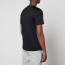 Polo Ralph Lauren Men's Boxed Logo T-Shirt - Polo Black - S