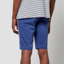 Polo Ralph Lauren Men's Loopback Jersey Slim Shorts - Light Navy - S