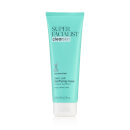 Super Facialist Clear Skin Clear Out Clarifying Mask 125ml