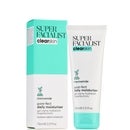 Super Facialist Clear Skin Pore-Fect Daily Moisturiser 75ml
