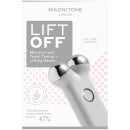 MAGNITONE London LiftOff - Grey