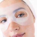 Decree SOS Revitalising Eye Masks (Various Options)