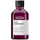 L'Oréal Professionnel SERIE EXPERT Curl Expression Anti-Buildup Cleansing Jelly Shampoo 300ml