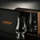 The Glencairn Whisky Glass, 2-Pack in Presentation Box