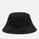 Calvin Klein Men's Bucket Hat - Black