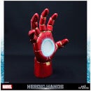 Toy Sapiens Marvel Comics Heroic Hands #2A: Iron Man Replica