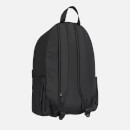 Calvin Klein Jeans Men's Sport Essentials Campus Bag - Black