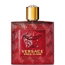 Versace Eros Flame Bundle Set