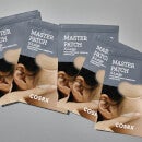 COSRX Master Patch X-Large (10 Pack)