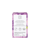 Good Kind Pure Eau de Toilette Spray Iris Petals 1 fl oz