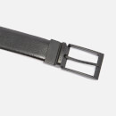 Ted Baker Settar Reversible Leather Belt - W30