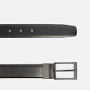 Ted Baker Settar Reversible Leather Belt - W30