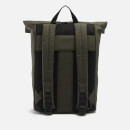 Ted Baker Clime Shell Backpack