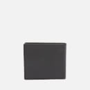 Ted Baker Groote Logo-Embossed Leather Wallet