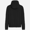 Polo Ralph Lauren Men's Packable Hooded Jacket - Black - M