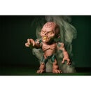 Numskull Designs Doom Zombie Figure