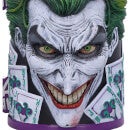 The Joker Collectible Tankard 15.5cm