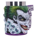 The Joker Collectible Tankard 15.5cm
