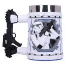 Stormtrooper Collectible Tankard 18cm