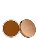 NARS Bronzing Cream 19g (Various Colours)