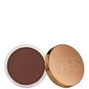 NARS Bronzing Cream 19g (Various Colours)