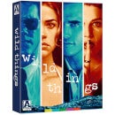 Wild Things - Limited Edition 4K Ultra HD