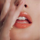 RÓEN Kiss My…Matte Liquid Lip Balm 3ml (Various Shades)
