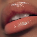 RÓEN Kiss My…Matte Liquid Lip Balm 3ml (Various Shades)