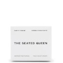 The Seated Queen Vanity Cream 50ml