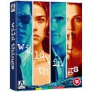 Wild Things Limited Edition Blu-ray