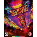 Enter the Void Limited Edition