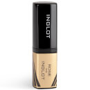 Inglot Rosie for Inglot Dreamy Creamy Lipstick 4g (Various Shades)