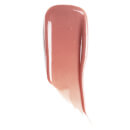 Inglot Rosie for Inglot Luminous Crystal Lip Glaze 2.5ml (Various Shades)