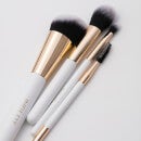 Inglot Rosie for Inglot Hidden Ambition Luxury Brush Collection