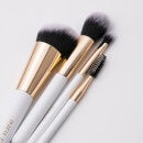 Inglot Rosie for Inglot Hidden Ambition Luxury Brush Collection