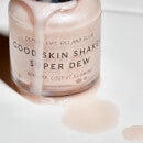 LIXIRSKIN Good Skin Shaker Super Dew 15ml