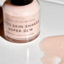 LIXIRSKIN Good Skin Shaker Super Dew 15ml