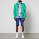 Polo Ralph Lauren Men's Twill Jacket - Raft Green - XL