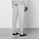 Polo Ralph Lauren Men's Graphic Fleece Joggers - Andover Heather