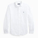 Polo Ralph Lauren Men's Jersey Shirt - White - XL