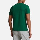 Polo Ralph Lauren Men's Custom Slim Fit Logo T-Shirt - New Forest